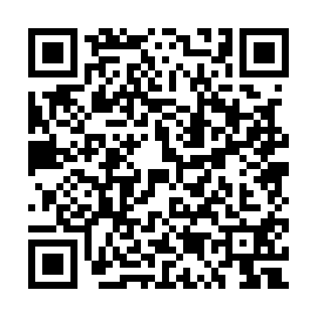 QR code for UU01108