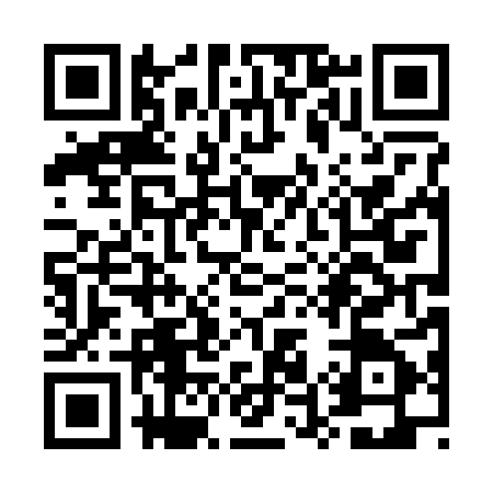 QR code for UU02859