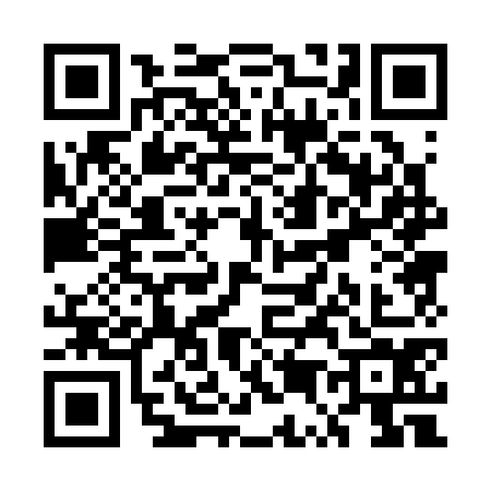 QR code for UU03746