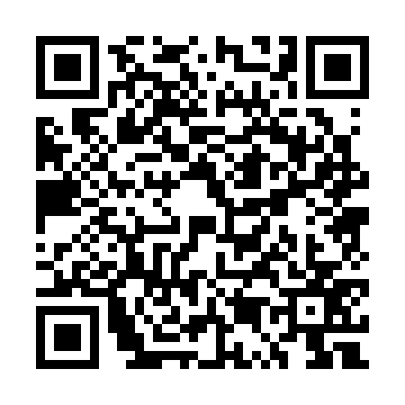 QR code for UU03776