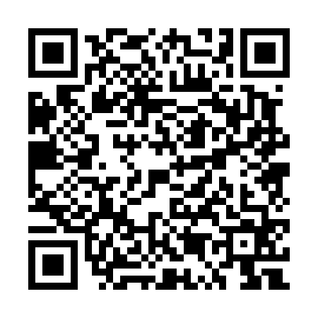 QR code for UU04645