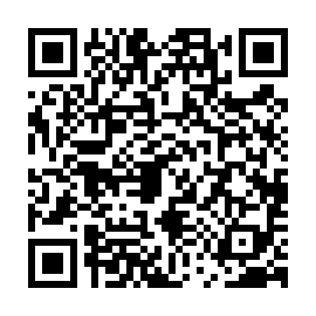 QR code for UU04991