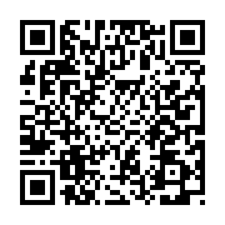 QR code for UU05821