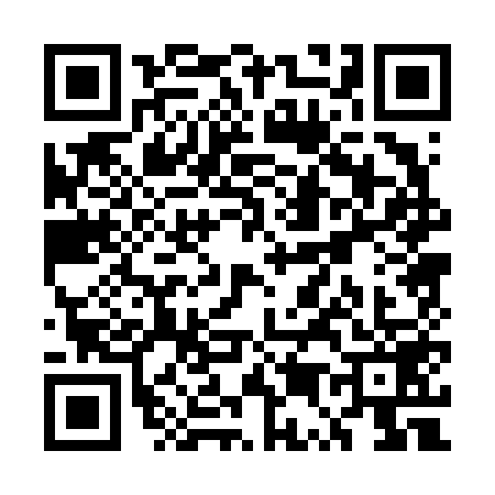 QR code for UU06592