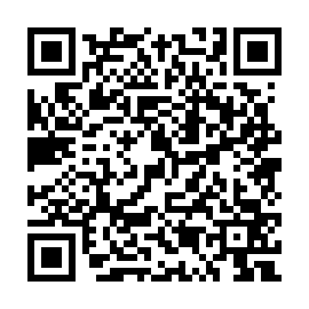 QR code for UU07636