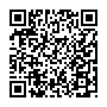 QR code for UU07684