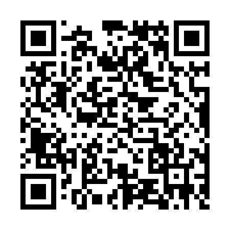 QR code for UU08874