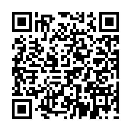 QR code for UU09335