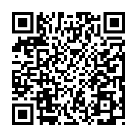 QR code for UU10289