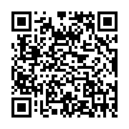 QR code for UU10829