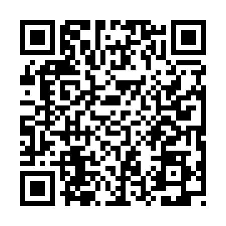 QR code for UU11285