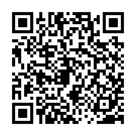 QR code for UU12813