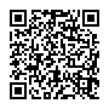 QR code for UU12835