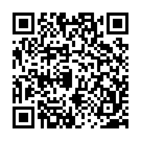QR code for UU12966