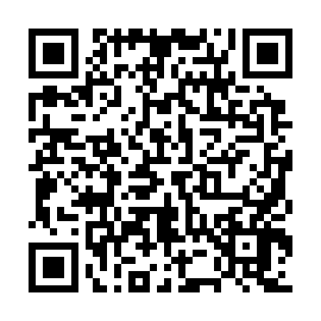 QR code for UU13461