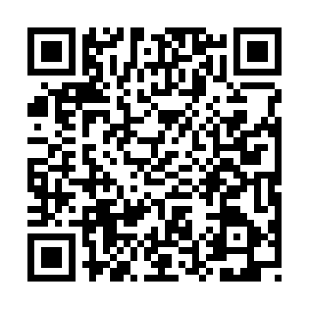QR code for UU13472