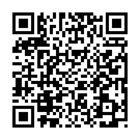 QR code for UU14230