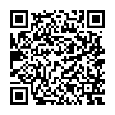QR code for UU15835