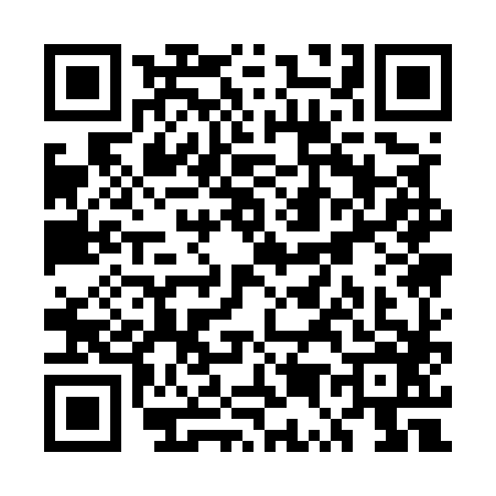QR code for UU15868