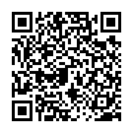QR code for UU16717