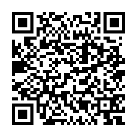 QR code for UU17728