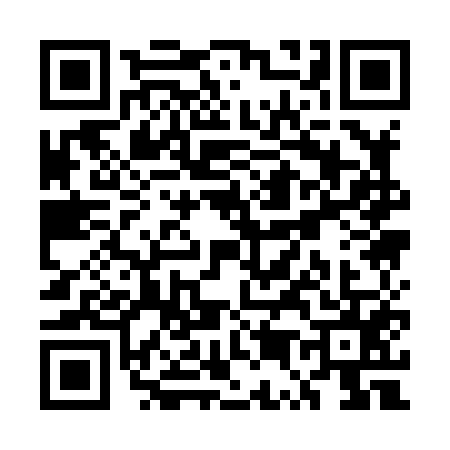 QR code for UU18552