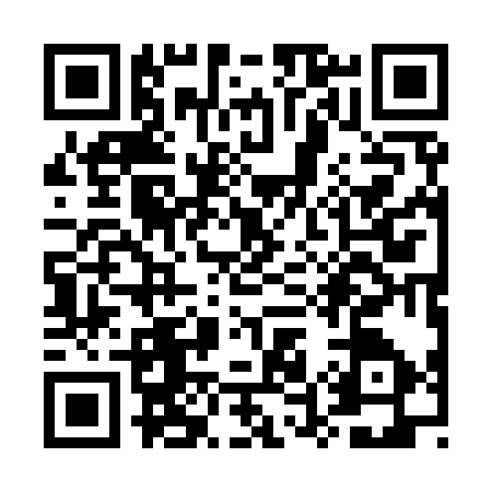 QR code for UU19378