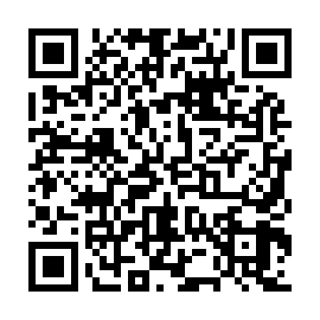 QR code for UU19498