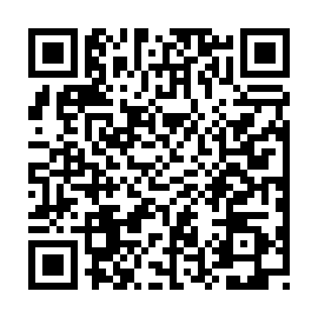 QR code for UU20208