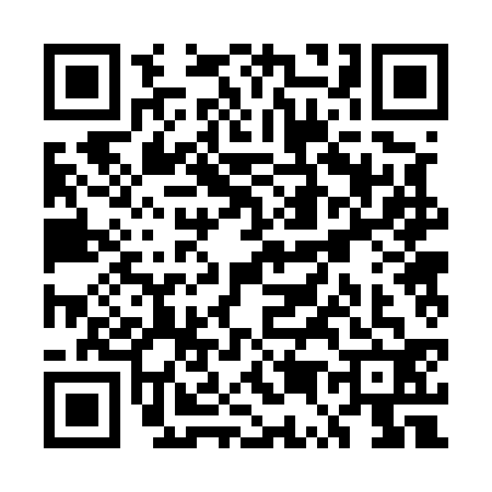 QR code for UU25324
