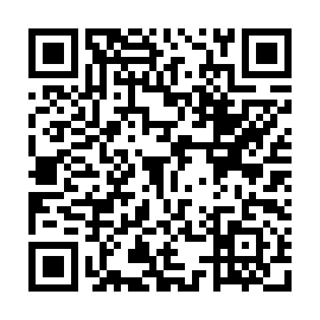 QR code for UU26913