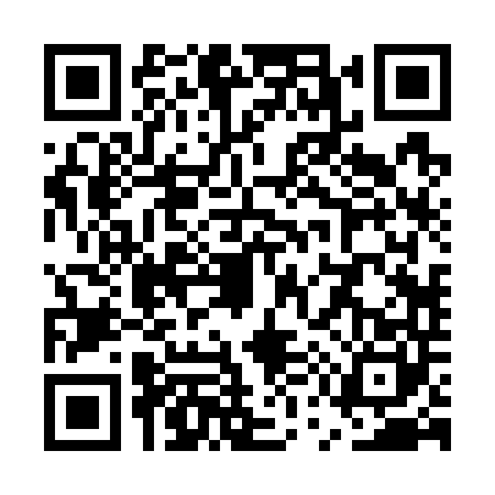 QR code for UU27404