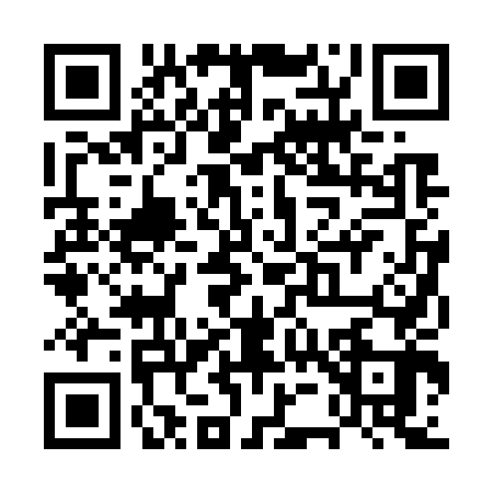 QR code for UU27438
