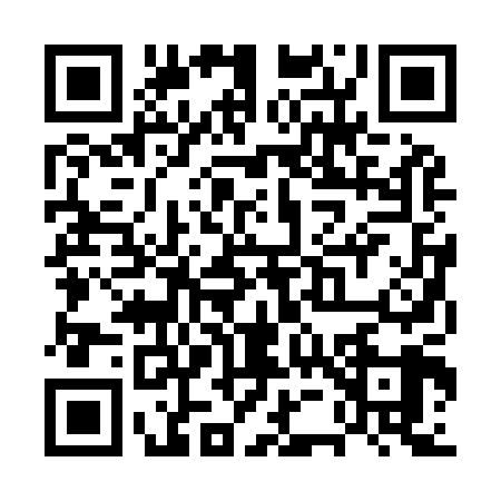 QR code for UU29098