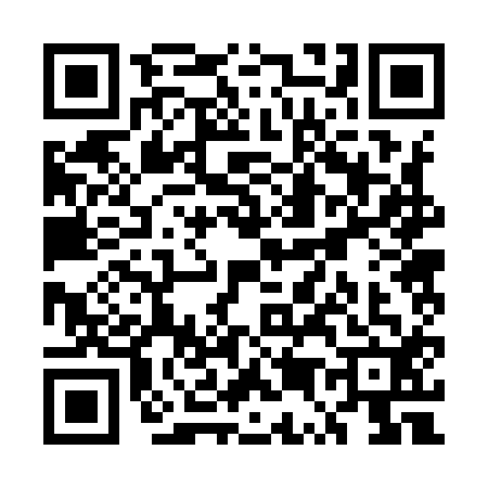 QR code for UU29121