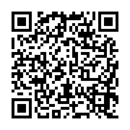 QR code for UU29508