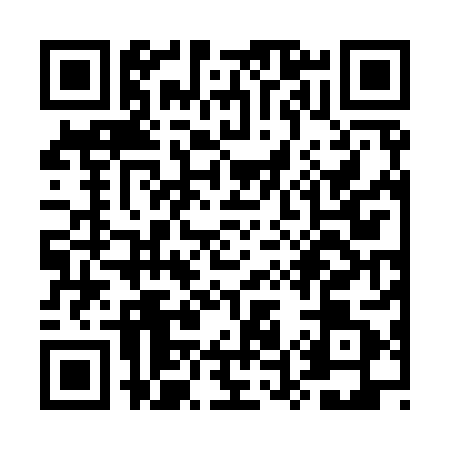 QR code for UU29815