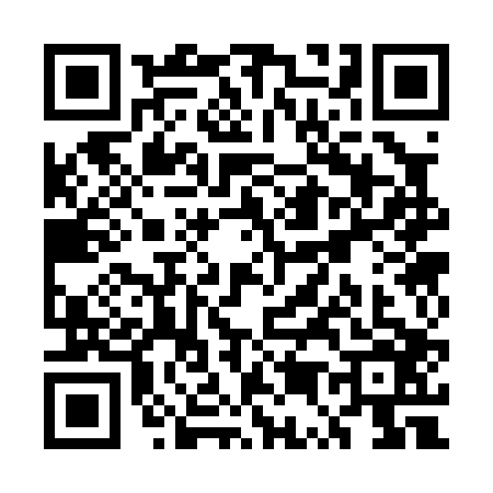 QR code for UU30062