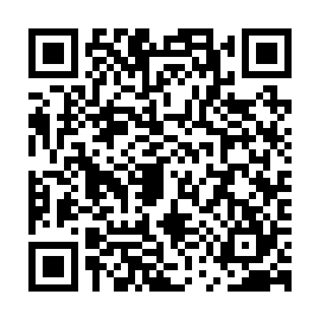 QR code for UU32243