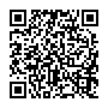 QR code for UU32522