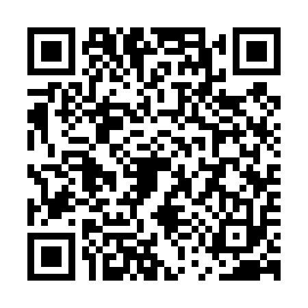 QR code for UU34133