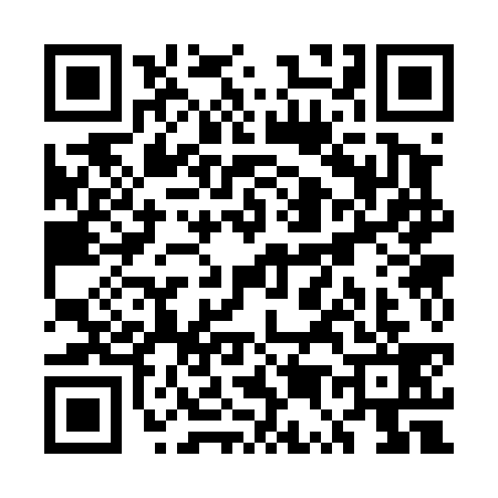 QR code for UU34395