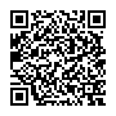 QR code for UU34736