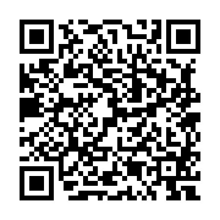 QR code for UU38840
