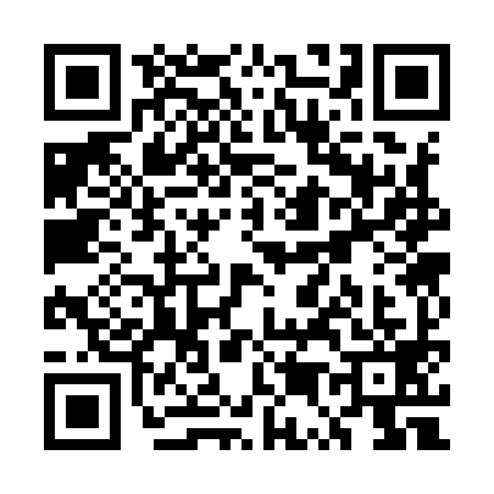 QR code for UU39994