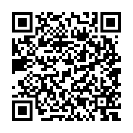 QR code for UU46577
