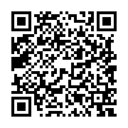 QR code for UU48604