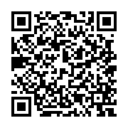 QR code for UU50451