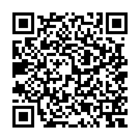 QR code for UU50524