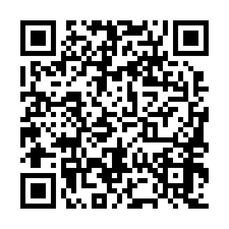 QR code for UU52583